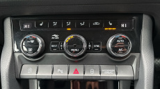 Skoda Kodiaq 2.0 TDI SE L Executive 5dr DSG [7 Seat] Diesel Estate